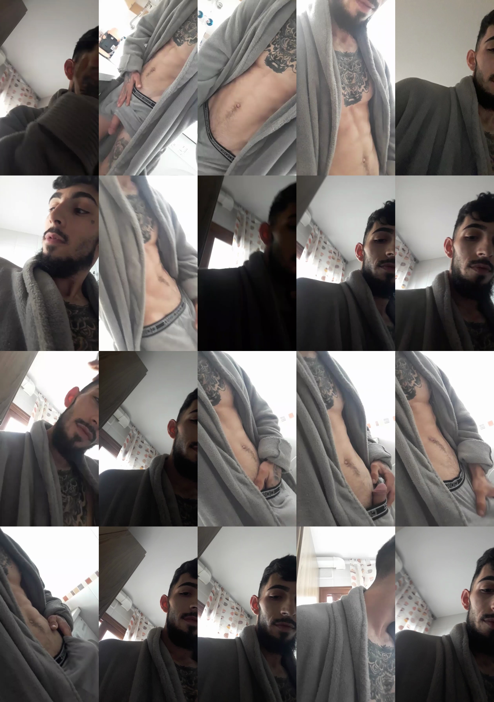 Gush_96  09-03-2022